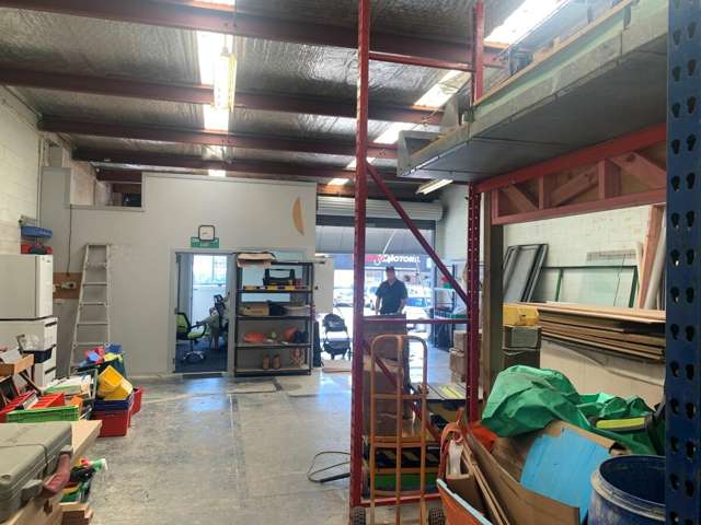 10B Parity Place Hillcrest_3