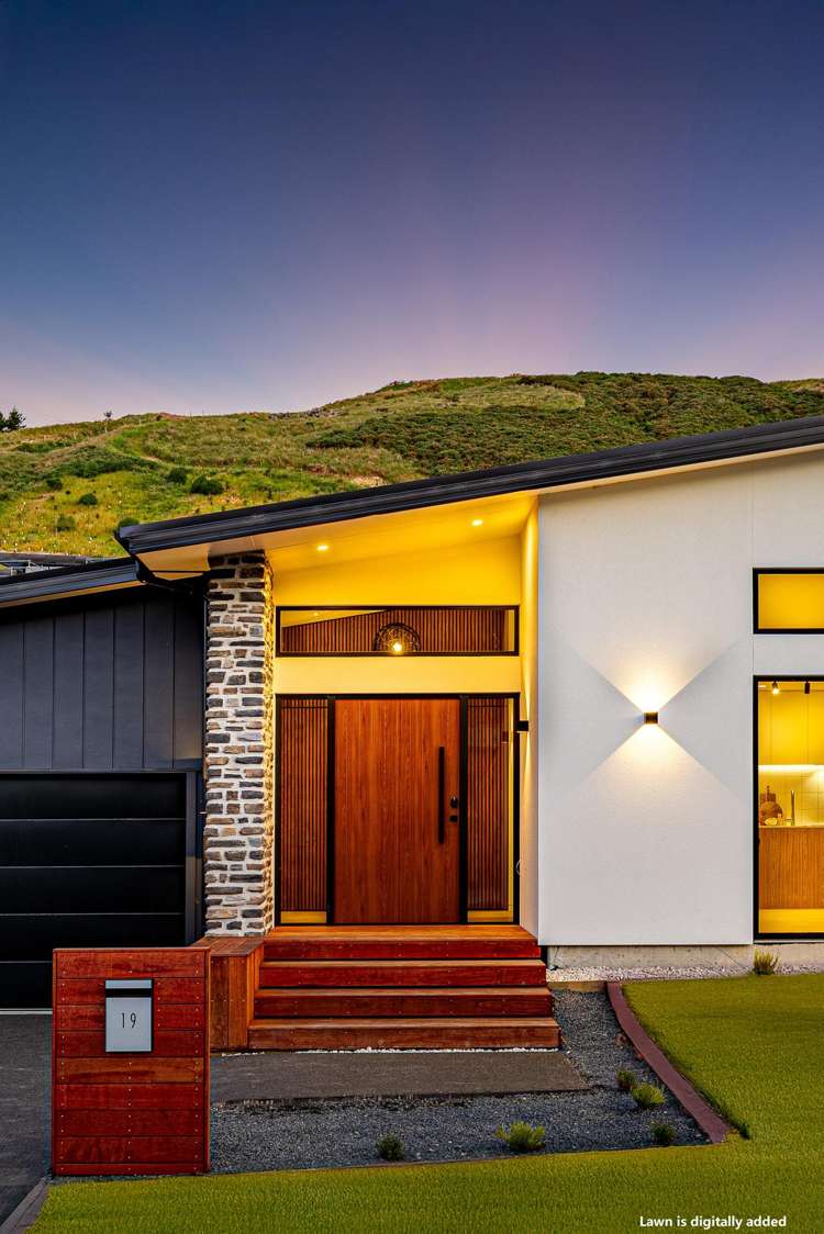 19 Steve Askin Drive Cracroft_27