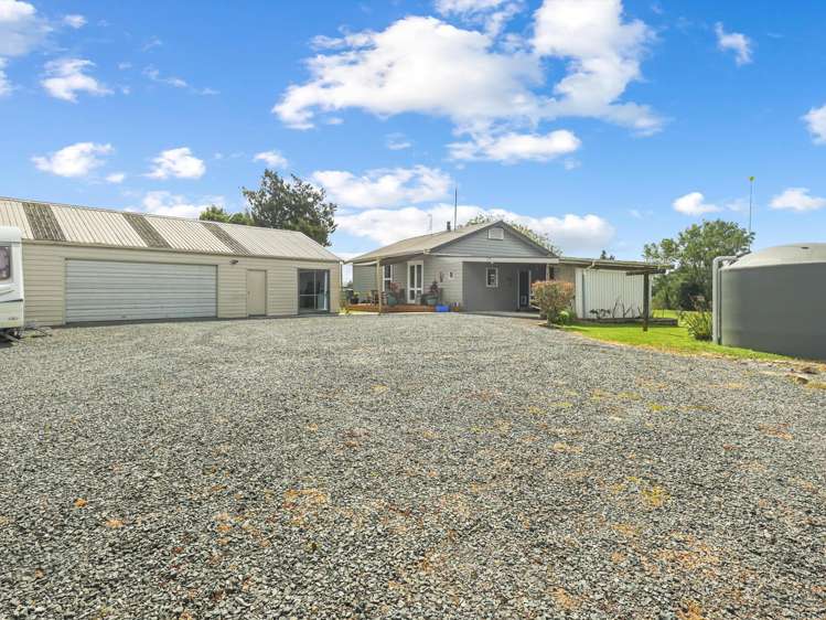 13 Pukeiti Road Piopio_20