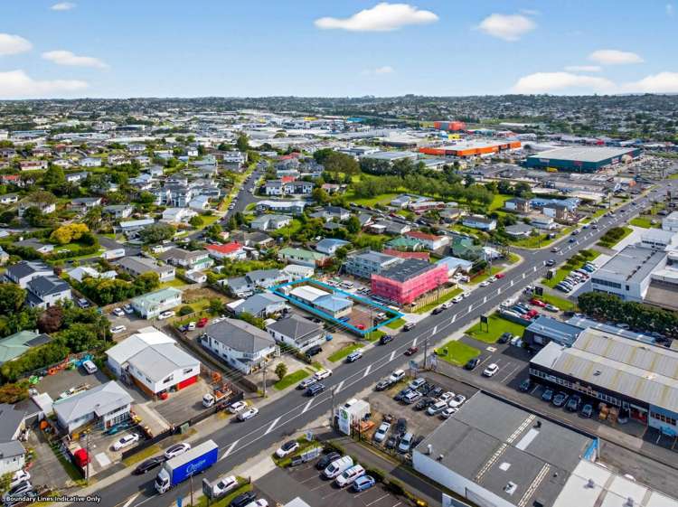 204 Archers Road Wairau Valley_14