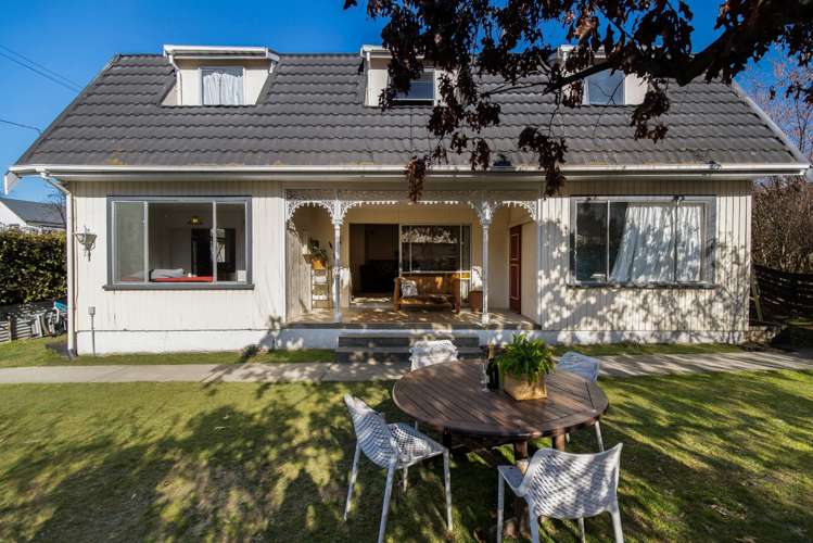 24 Merioneth Street Arrowtown_17