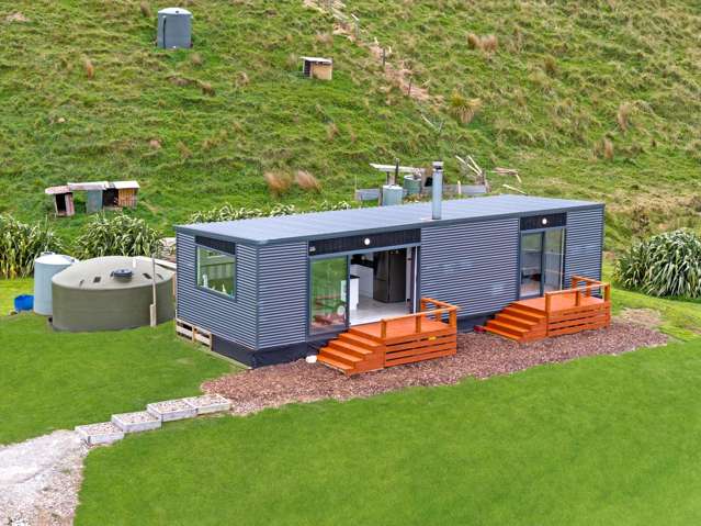 138 Kaiaua Road Tolaga Bay_2