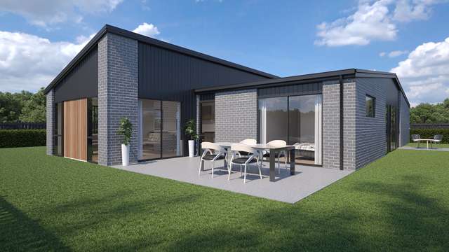 Lot 1 Peakedale Drive_2