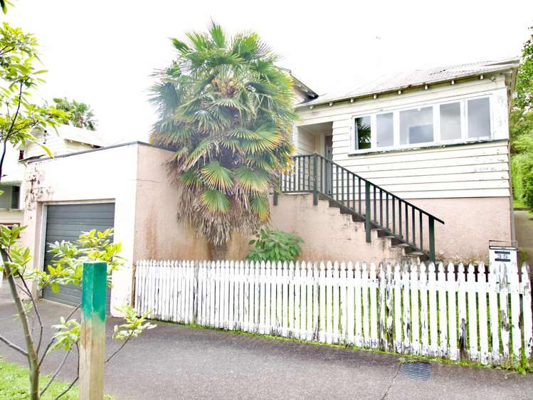 35 Beaconsfield Street Grey Lynn_18