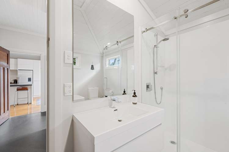 22 North Street Taumarunui_8