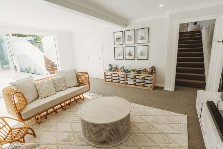 45 Dorset Avenue Westown_14