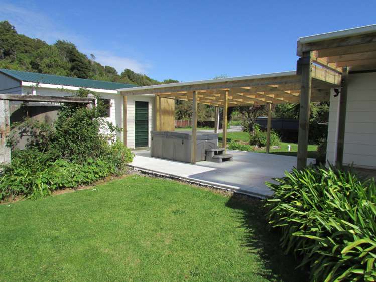 22 Sawmill Lane Camerons_10