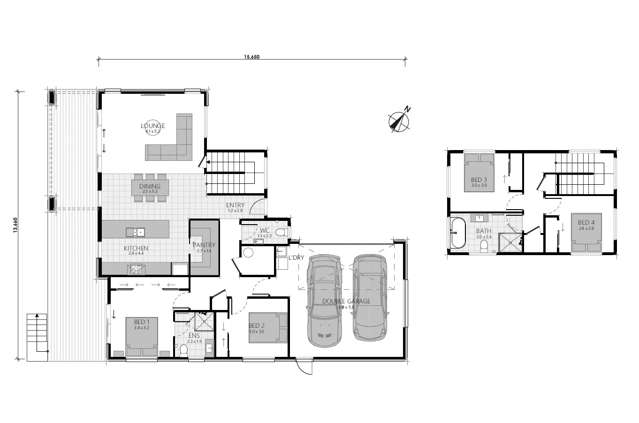 442A Halswell Road Halswell_1