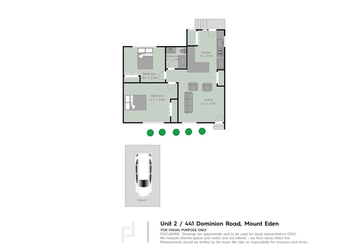 2/441 Dominion Road_5