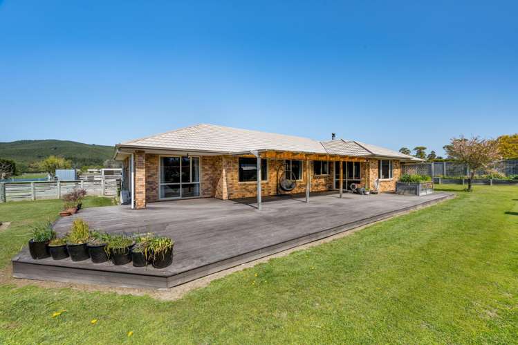 2603 Wairau Valley Road Wairau Valley_19