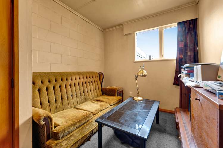 39 Gloag Street Waverley_16