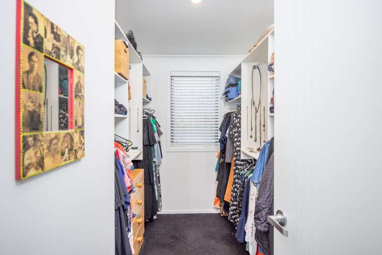 6 Windermere Drive Te Awamutu_14