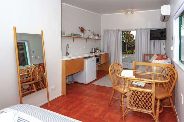 107 Beverley Terrace Whangamata_25