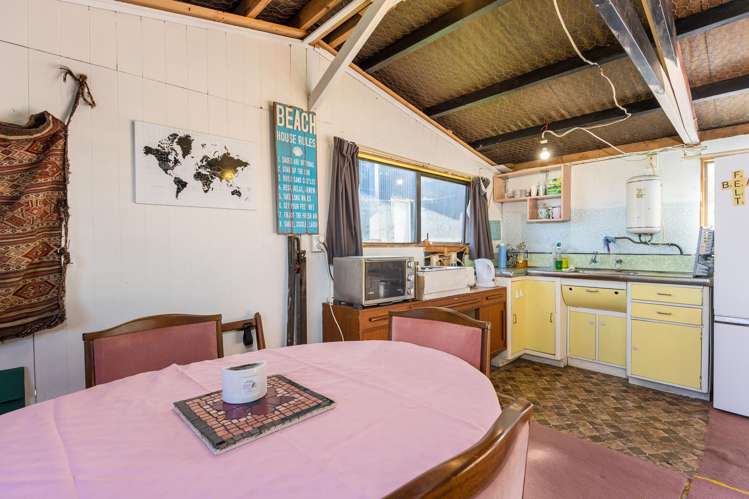 1 Pigeon Place Tawharanui Peninsula_16