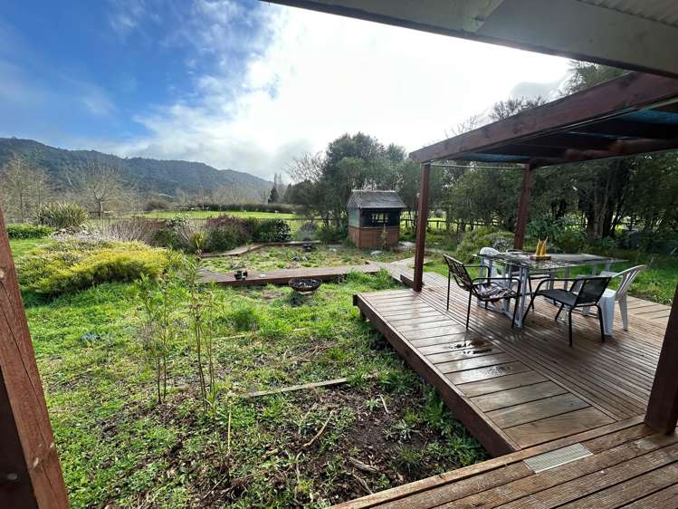 217b Old Taupiri Road Ngaruawahia_0