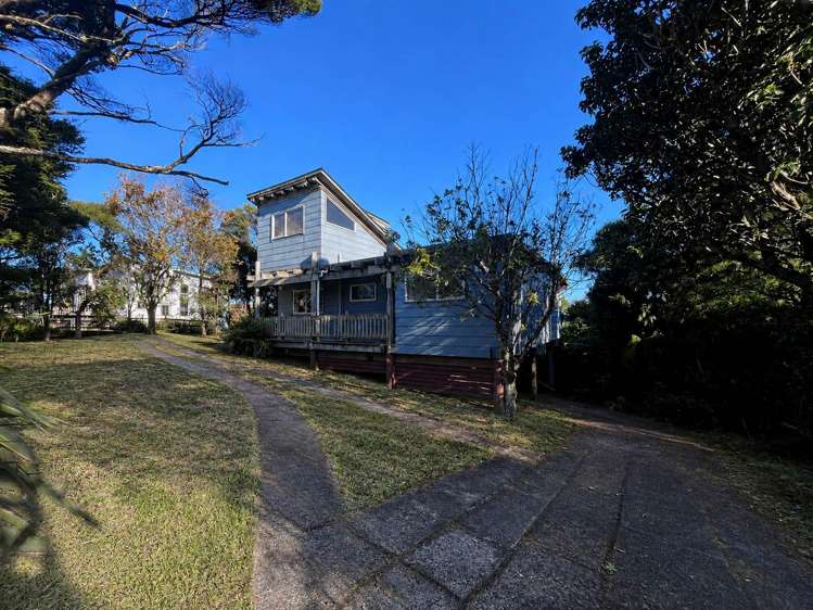 187 Piha Road Piha_12