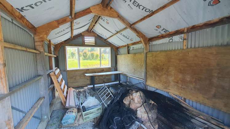 Lot 1/DP498371 Wright Road Matakana_27