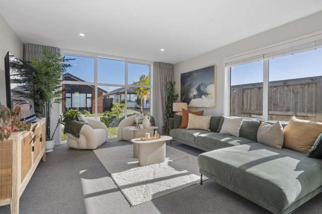 4 Trifida Close Papamoa_1