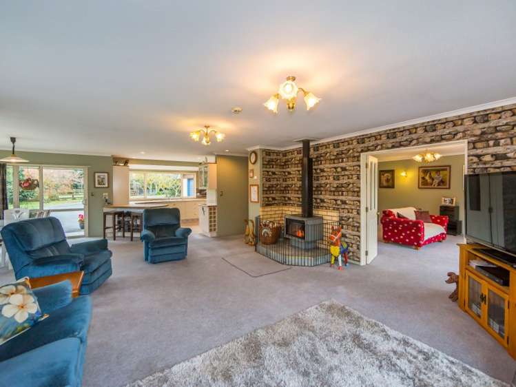 8 Johnson Road West Melton_8