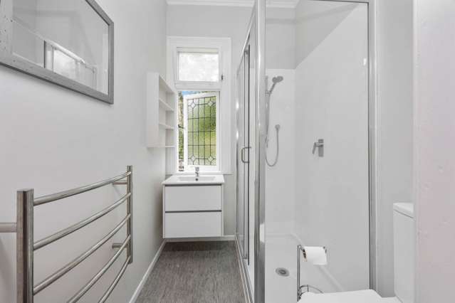 9 Cromwell Street Mt Eden_3