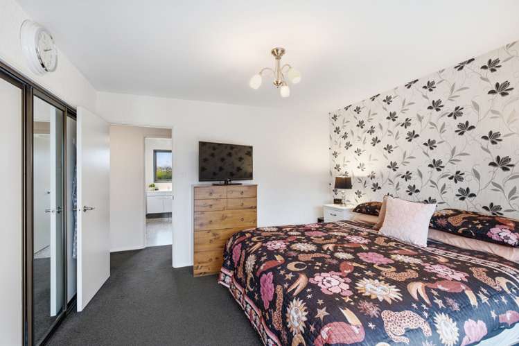 22 O'Halloran Drive Halswell_7