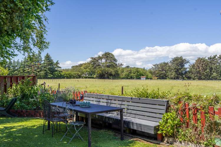 13 Fairbrother Street Carterton_2