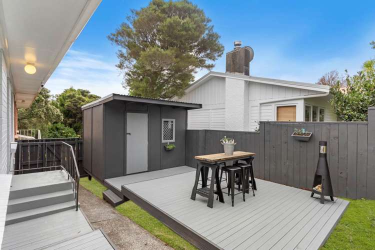 1/7 Brunton Place Glenfield_13