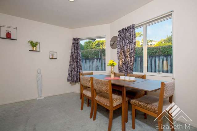 477d Richardson Road Mount Roskill_3