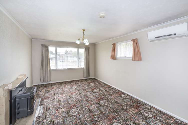 23 Tirangi Street Hei Hei_6