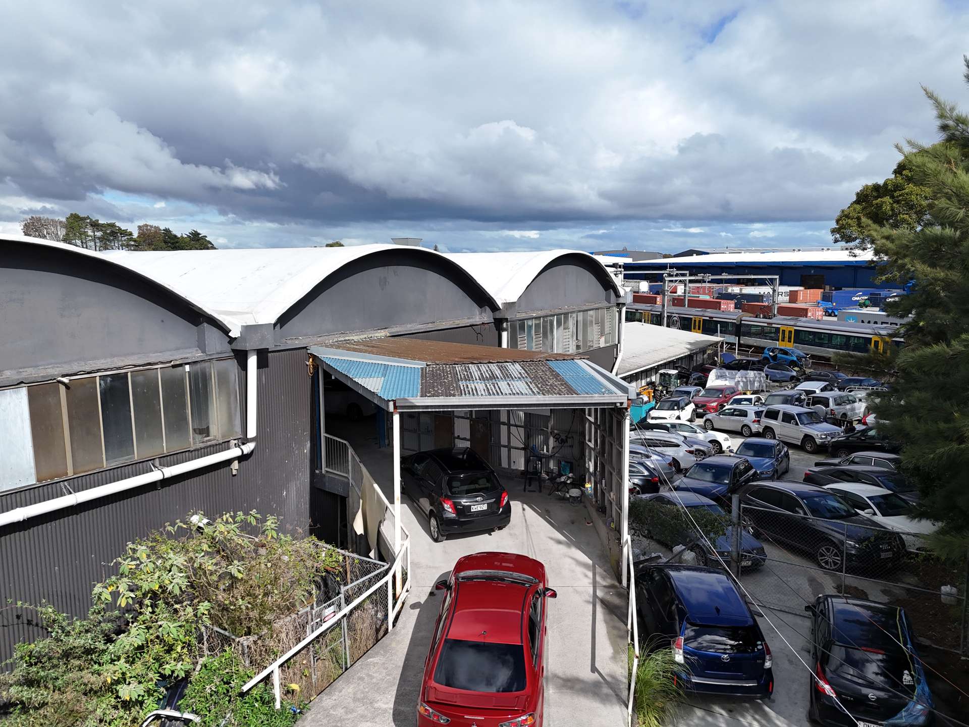 8/20 Weka Street Otahuhu_0