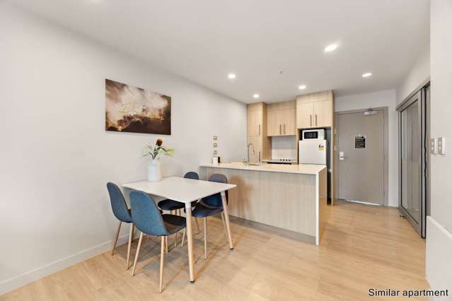 806/75 Victoria Street West City Centre_4