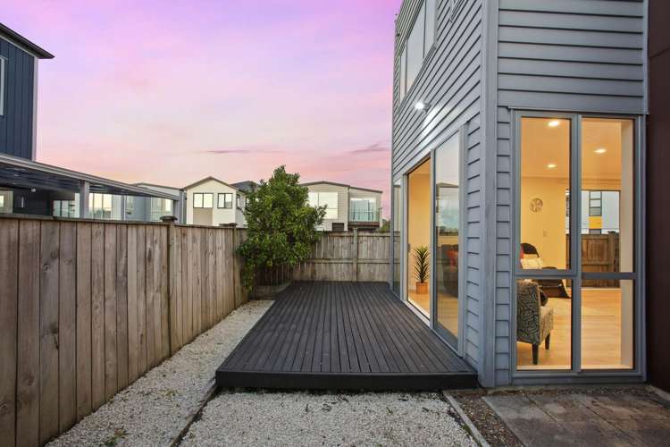 36 Lockheed Street Hobsonville_18