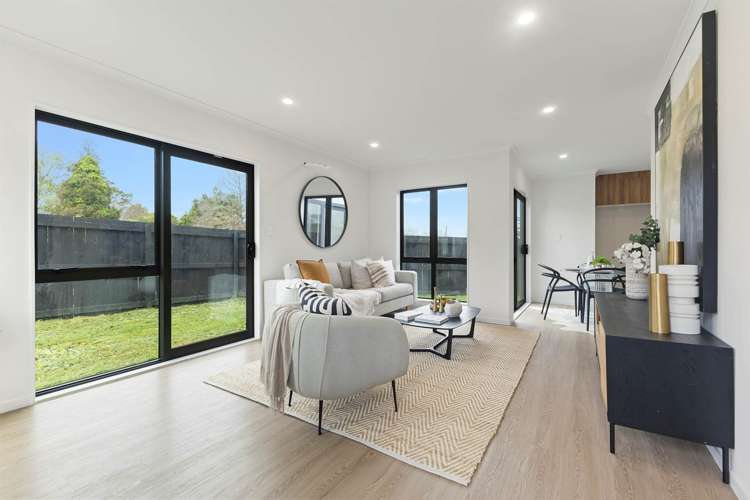 559A Great South Road Rosehill_5