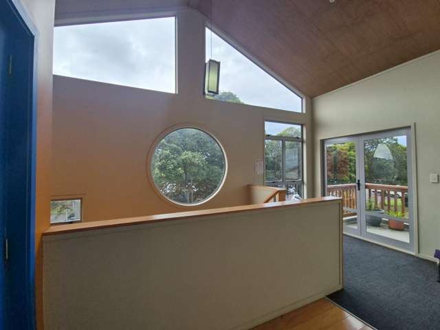 156 The Strand Whakatane_4