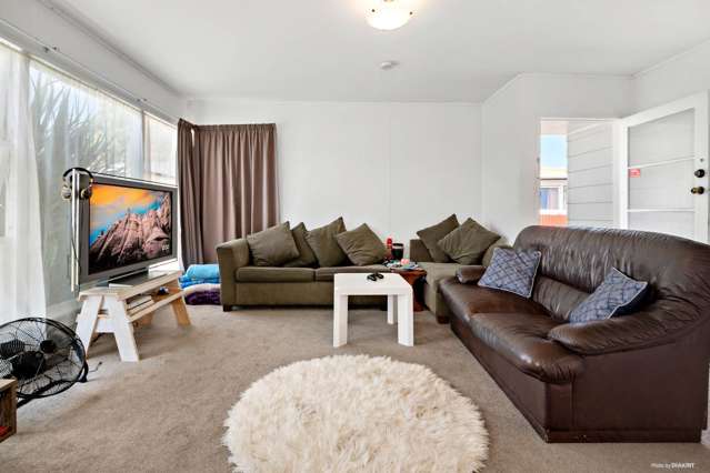 25 President Avenue Papakura_4