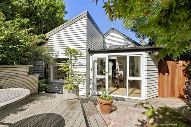 21 Lower Watt Street Wadestown_4