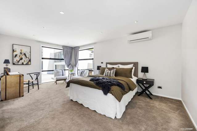 7/36 Mainston Road Remuera_4