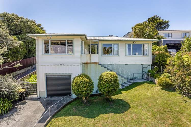 8 Braemar Terrace Johnsonville_1