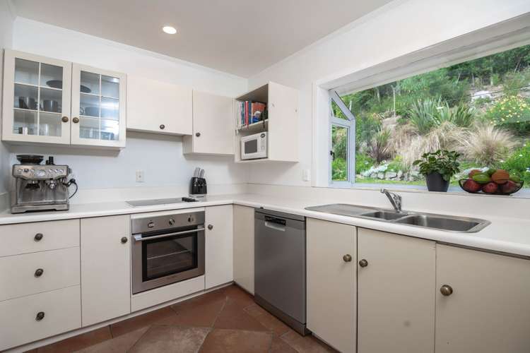 14 Dormar Place Churton Park_12