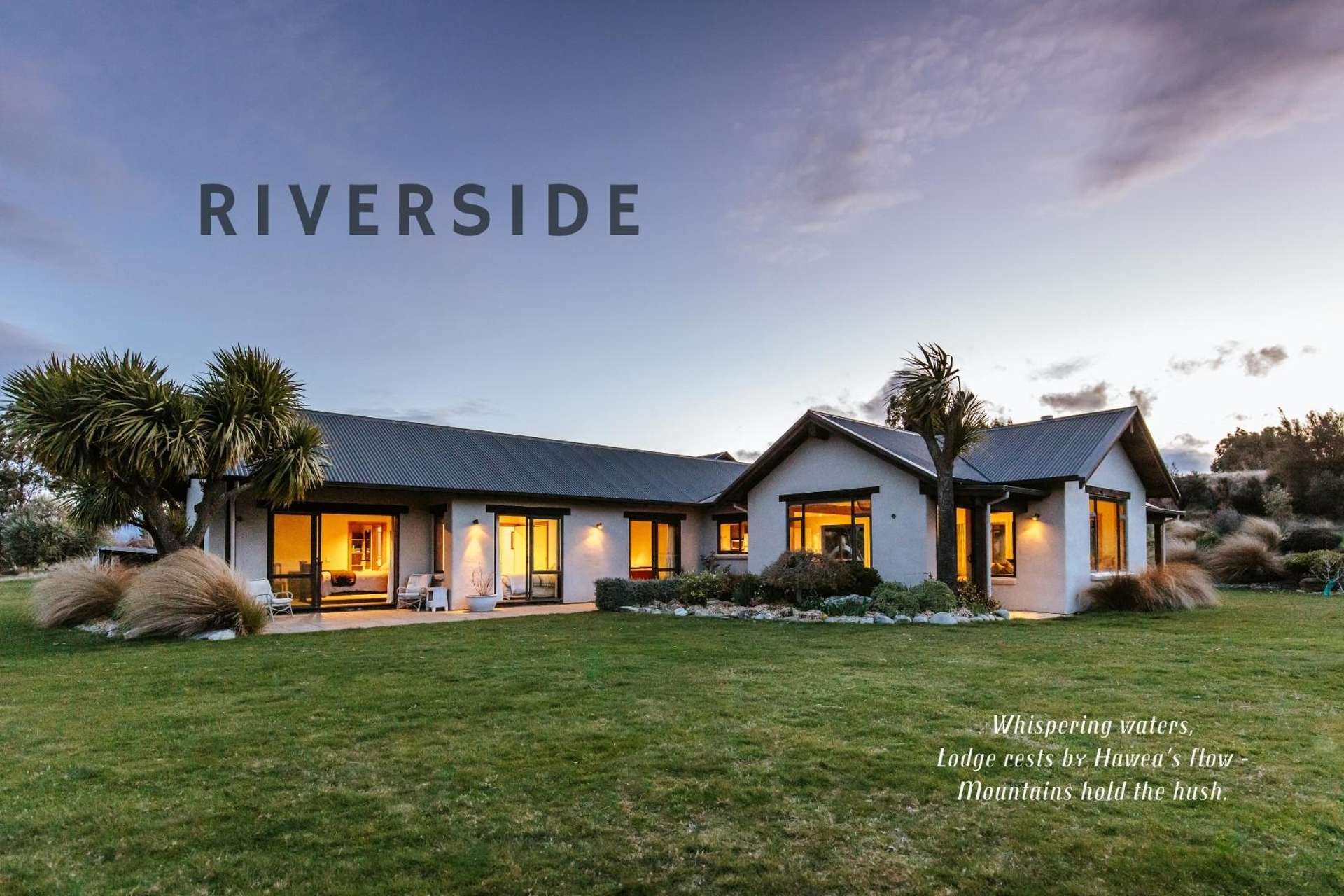 1050 Lake Hawea-Albert Town Road Lake Hawea_0