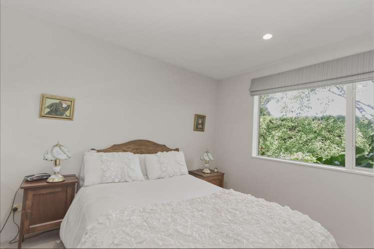 27 Othello Drive Rolleston_18