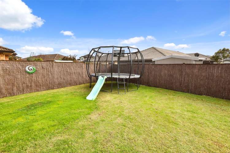 12 Allerton Place Wattle Downs_19