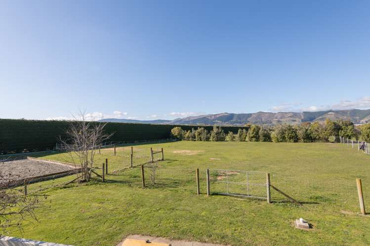 28 Ranzau Road West Hope_21