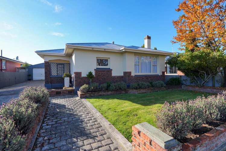 175 Bamborough Street Richmond_19
