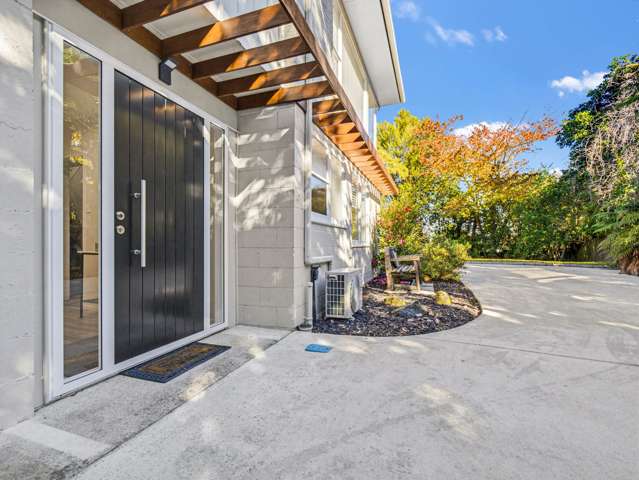 46b Grand Vue Road Kawaha Point_3
