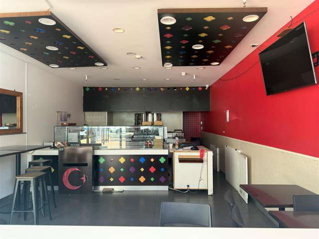 89 Courtenay Place Te Aro_1