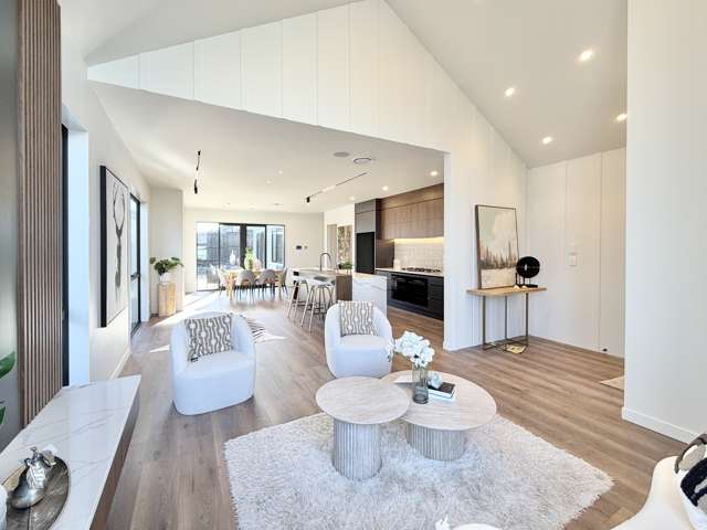 71 Tukutata Crescent Milldale_3