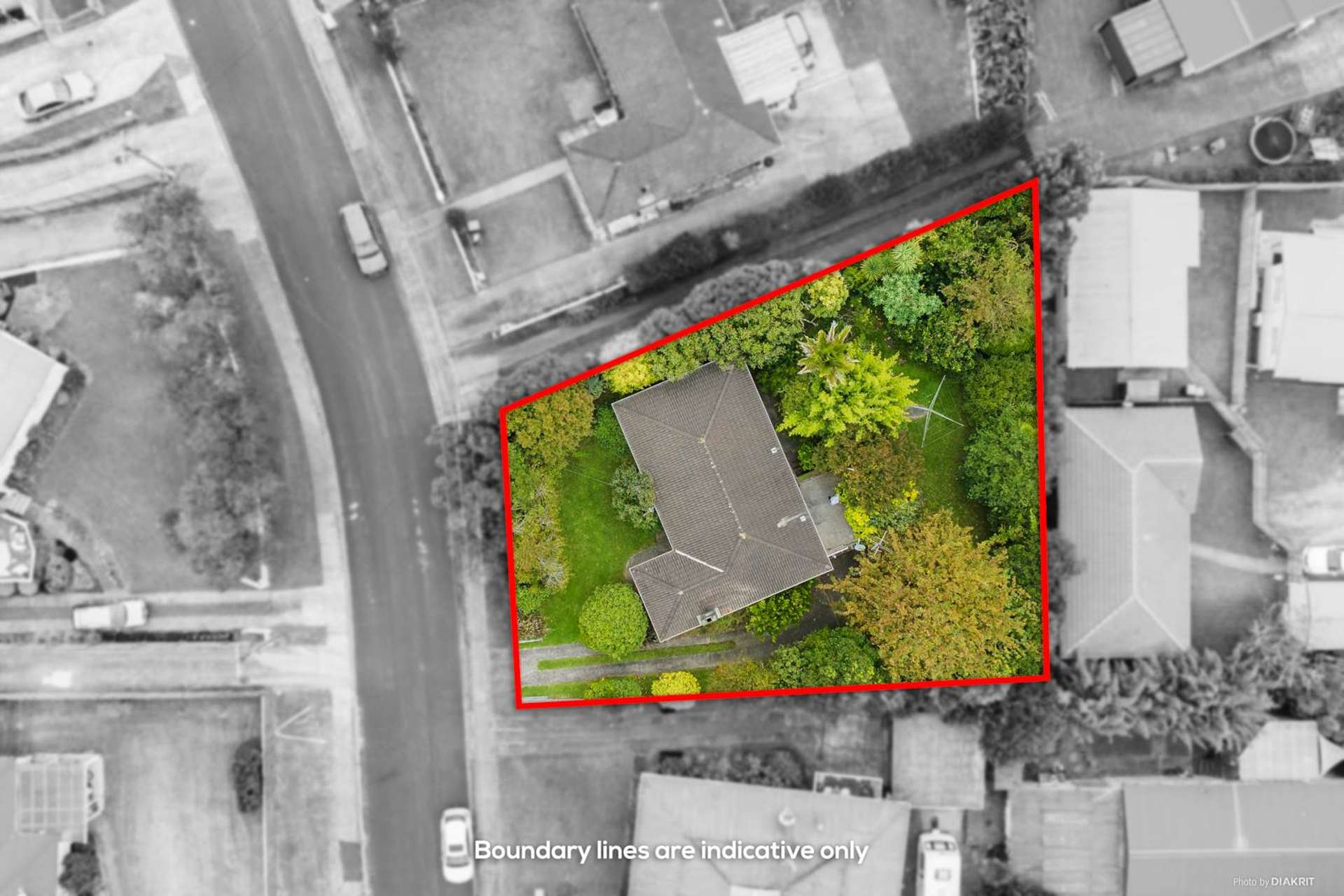 94 Harrington Road Henderson_0