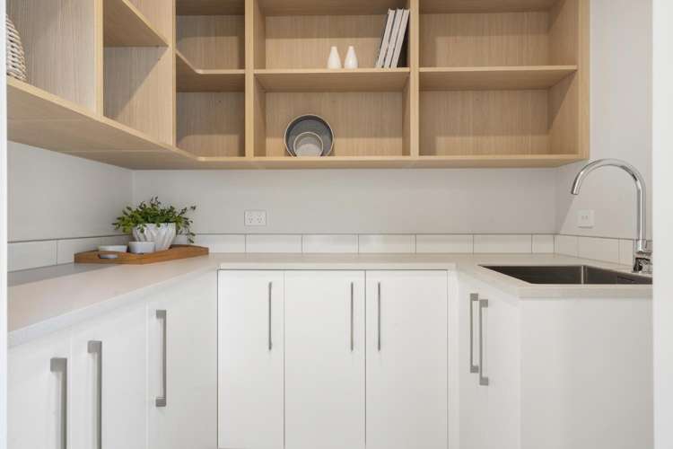 57 Parkmore Drive Karaka_5