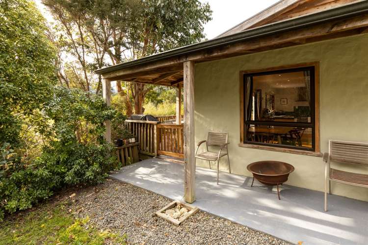 311 Onamalutu Road Wairau Valley_27